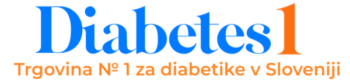 diabetes1.si